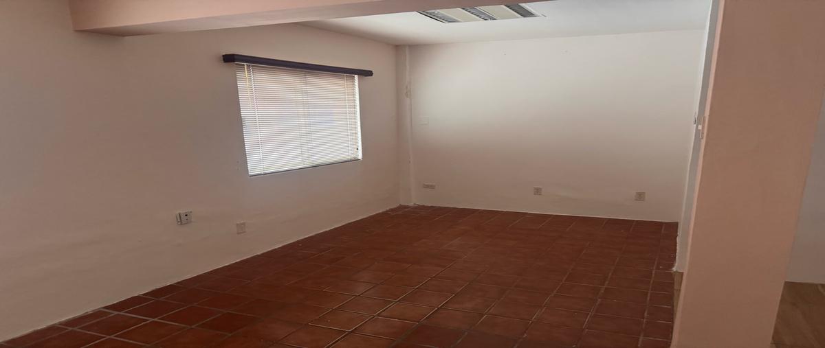 Foto de oficina en renta en  , tampico centro, tampico, tamaulipas, 0 No. 04