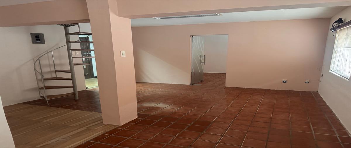 Foto de oficina en renta en  , tampico centro, tampico, tamaulipas, 0 No. 05