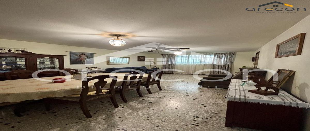 Foto de casa en venta en  , tampico centro, tampico, tamaulipas, 0 No. 04