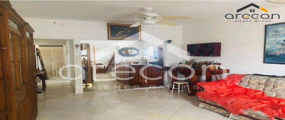 Foto de casa en venta en  , tampico centro, tampico, tamaulipas, 0 No. 05