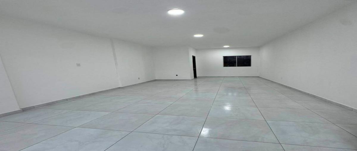 Foto de local en renta en  , tampico centro, tampico, tamaulipas, 0 No. 04