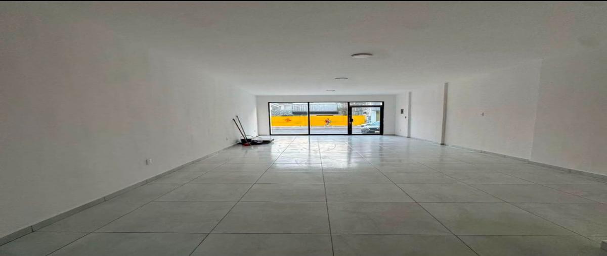 Foto de local en renta en  , tampico centro, tampico, tamaulipas, 0 No. 05