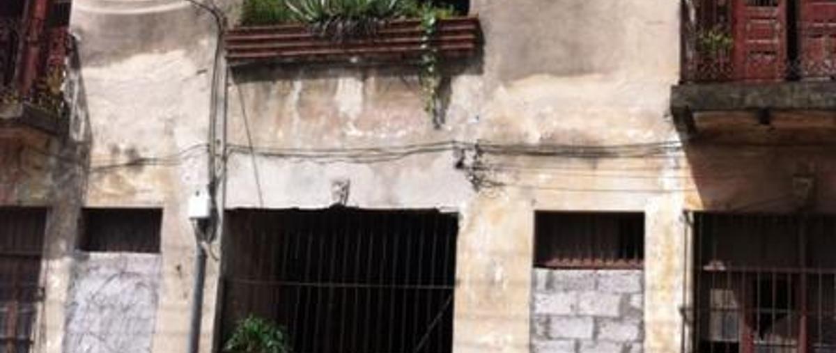 Foto de edificio en venta en  , tampico centro, tampico, tamaulipas, 6771968 No. 02