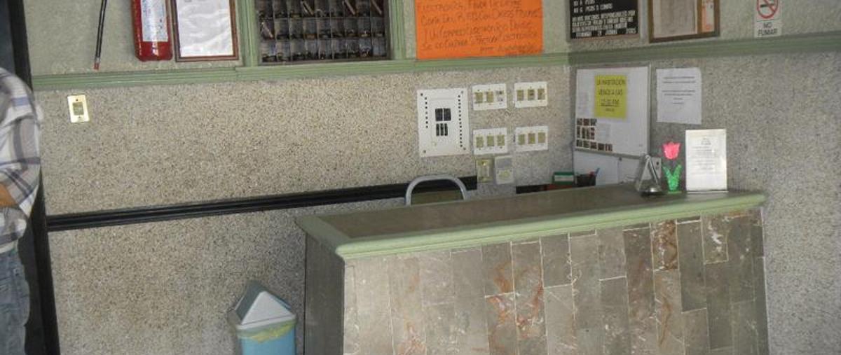 Foto de edificio en venta en  , tampico centro, tampico, tamaulipas, 6772541 No. 03
