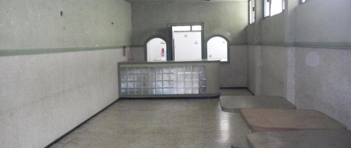 Foto de edificio en venta en  , tampico centro, tampico, tamaulipas, 6772541 No. 04