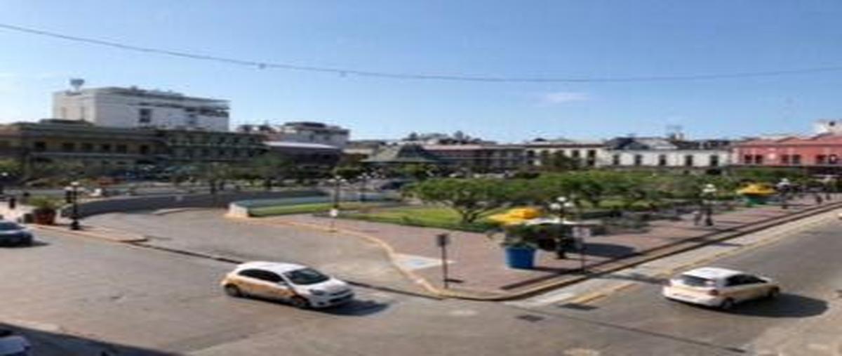 Foto de local en renta en  , tampico centro, tampico, tamaulipas, 6855365 No. 02
