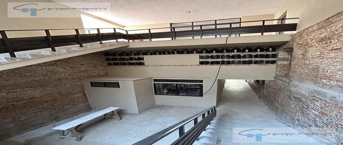 Foto de local en renta en  , tampico centro, tampico, tamaulipas, 6855365 No. 03