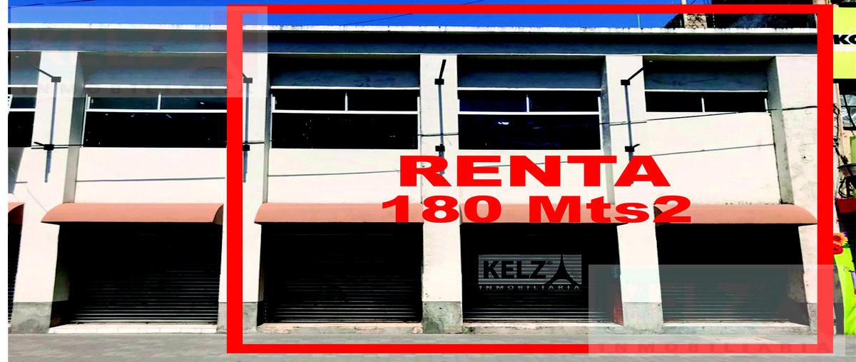 Foto de local en renta en  , tampico centro, tampico, tamaulipas, 7023158 No. 02