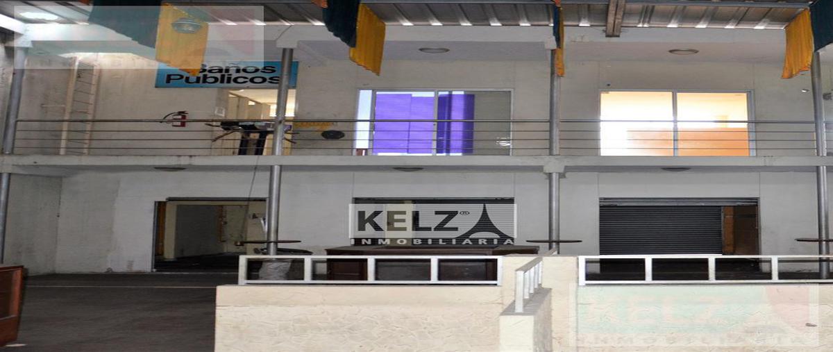 Foto de local en renta en  , tampico centro, tampico, tamaulipas, 7023158 No. 03