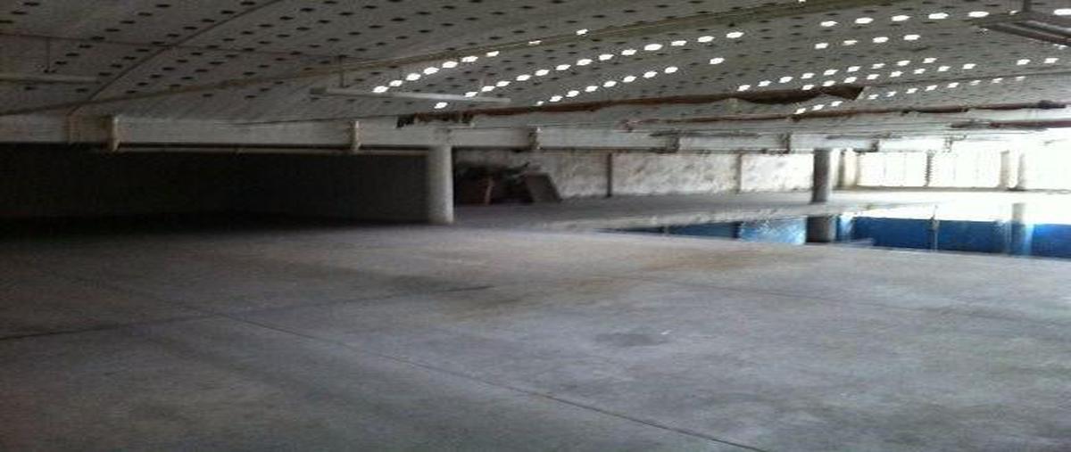 Foto de nave industrial en , tampico centro, tampico, tamaulipas, 7044648 foto 03 Foto de nave industrial en venta en , tampico centro, tampico, tamaulipas, 7044648 No. 03