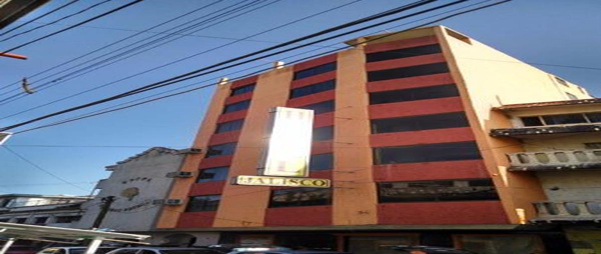 Foto de edificio en , tampico centro, tampico, tamaulipas, 7247963 foto 02 Foto de edificio en venta en , tampico centro, tampico, tamaulipas, 7247963 No. 02