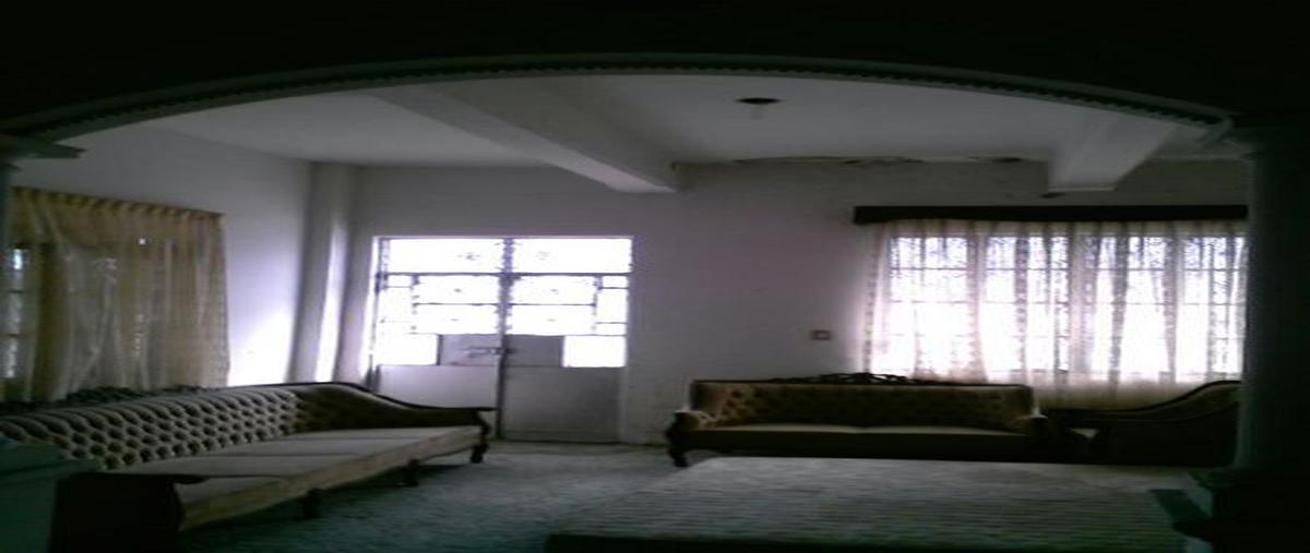 Foto de casa en venta en  , tampico centro, tampico, tamaulipas, 7248182 No. 03