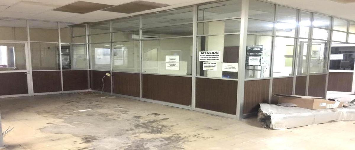 Foto de local en renta en  , tampico centro, tampico, tamaulipas, 0 No. 03