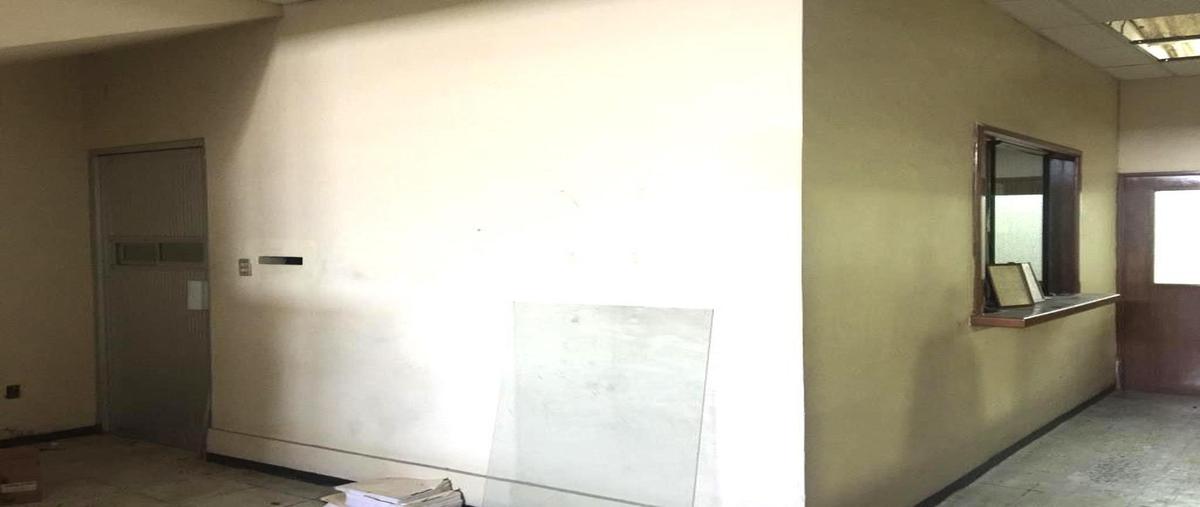 Foto de local en renta en  , tampico centro, tampico, tamaulipas, 0 No. 04