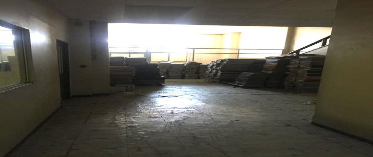 Foto de local en renta en  , tampico centro, tampico, tamaulipas, 0 No. 05