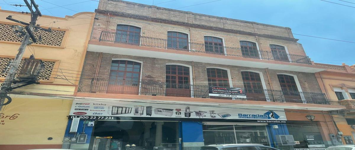 Foto de local en , tampico centro, tampico, tamaulipas, 7527602 foto 02 Foto de local en renta en , tampico centro, tampico, tamaulipas, 7527602 No. 02
