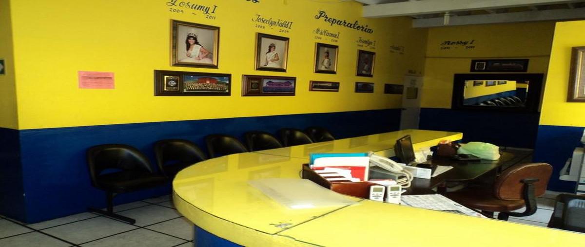 Foto de local en , tampico centro, tampico, tamaulipas, 7527602 foto 04 Foto de local en renta en , tampico centro, tampico, tamaulipas, 7527602 No. 04