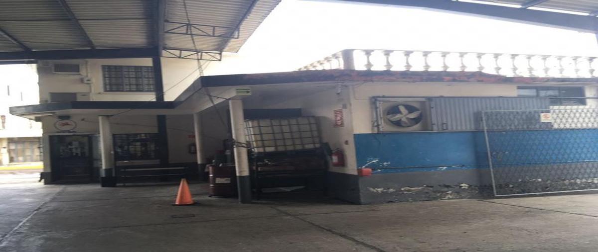 Foto de local en renta en  , tampico centro, tampico, tamaulipas, 7561751 No. 03