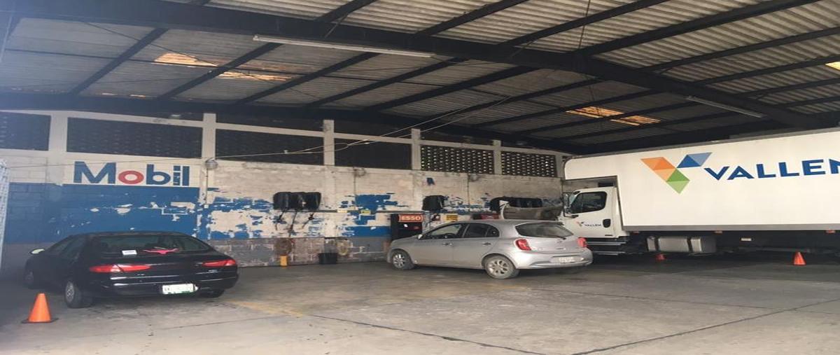 Foto de local en renta en  , tampico centro, tampico, tamaulipas, 7561751 No. 04