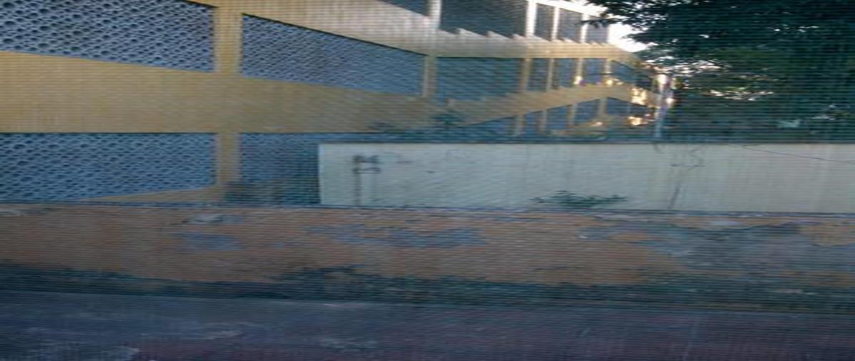 Foto de terreno habitacional en venta en  , tampico centro, tampico, tamaulipas, 7680284 No. 03
