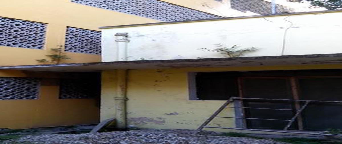 Foto de terreno habitacional en venta en  , tampico centro, tampico, tamaulipas, 7680284 No. 04