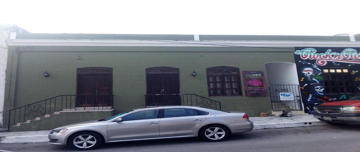 Foto de local en , tampico centro, tampico, tamaulipas, 8362403 foto 01 Foto de local en venta en , tampico centro, tampico, tamaulipas, 8362403 No. 01