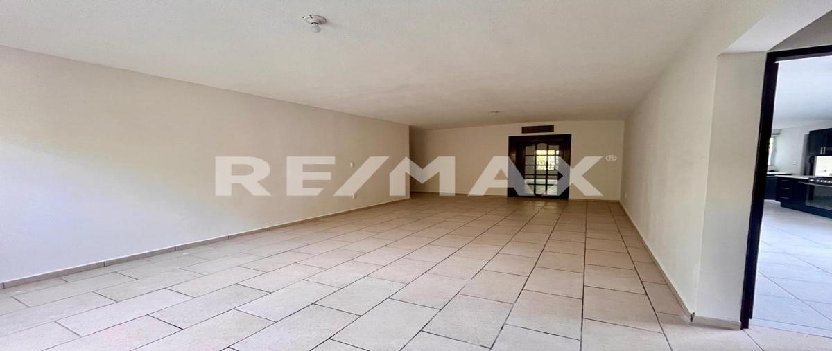 Foto de casa en renta en tampico , guadalupe, tampico, tamaulipas, 30254479 No. 02