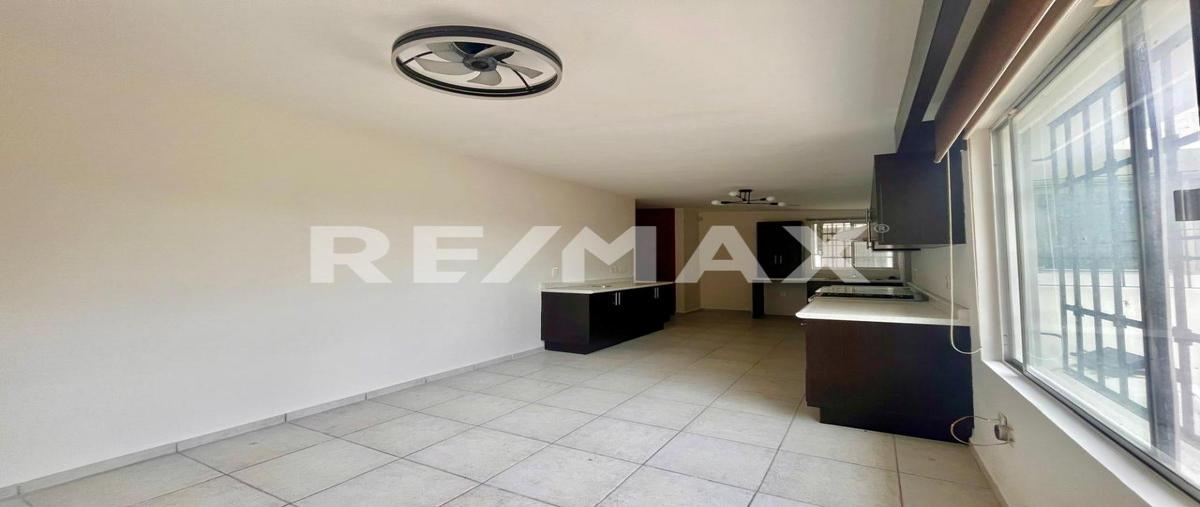 Foto de casa en renta en tampico , guadalupe, tampico, tamaulipas, 30254479 No. 03