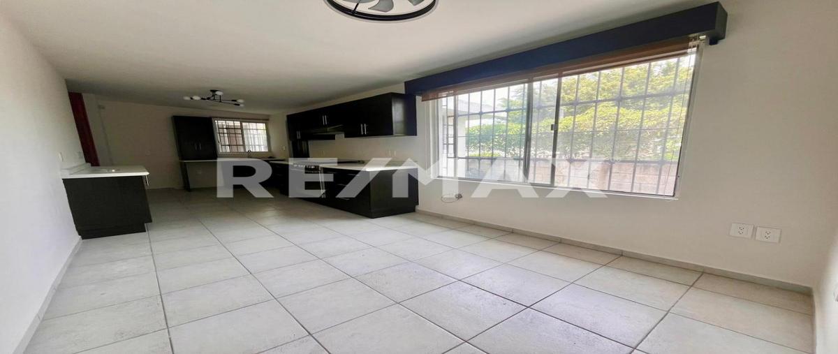 Foto de casa en renta en tampico , guadalupe, tampico, tamaulipas, 30254479 No. 04