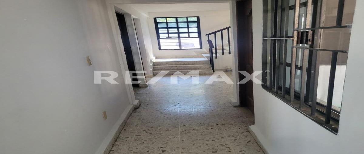 Foto de casa en tampico , guadalupe, tampico, tamaulipas, 0 foto 05 Foto de casa en renta en tampico , guadalupe, tampico, tamaulipas, 0 No. 05