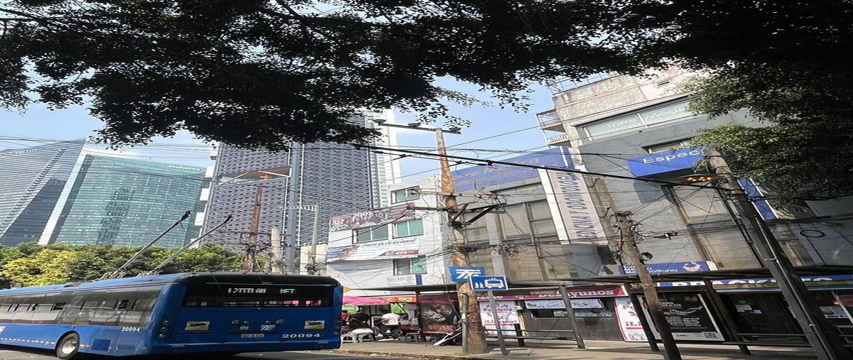 Foto de edificio en venta en tampico , hipódromo, cuauhtémoc, df / cdmx, 31083028 No. 03