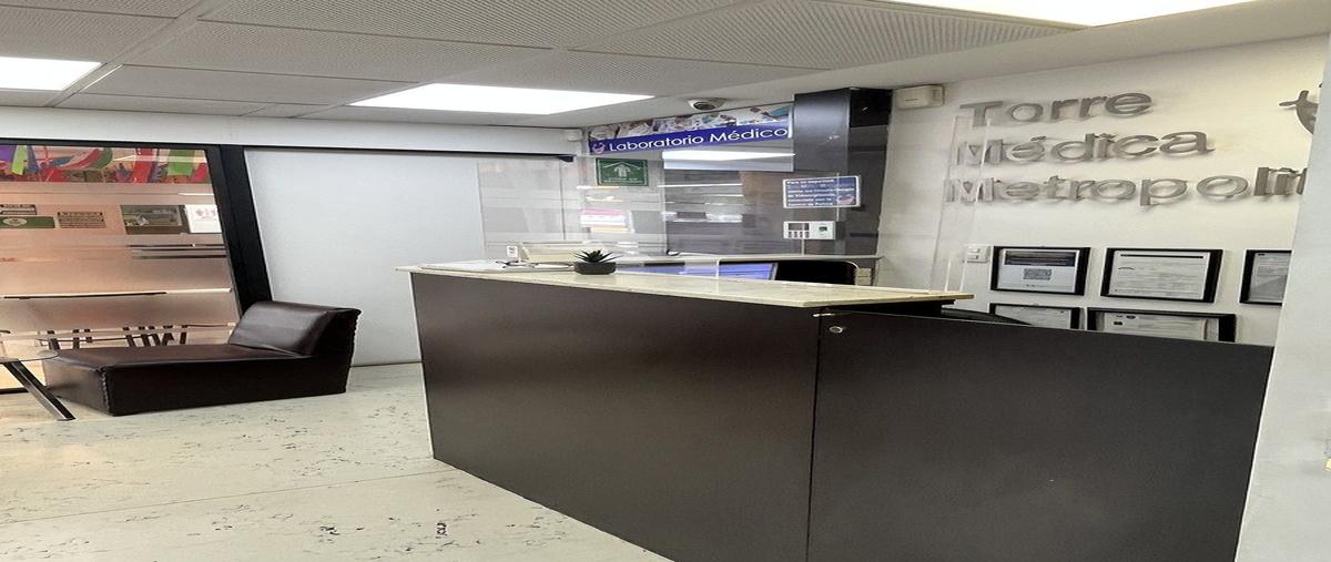 Foto de edificio en venta en tampico , hipódromo, cuauhtémoc, df / cdmx, 31083028 No. 05