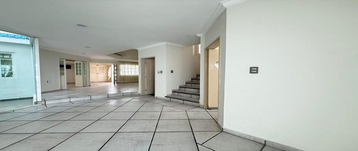 Foto de casa en venta en tampico , jardines de mocambo, boca del río, veracruz de ignacio de la llave, 30915096 No. 05