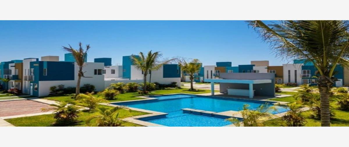 Foto de casa en venta en tampico , plan de los amates, acapulco de juárez, guerrero, 27415843 No. 02