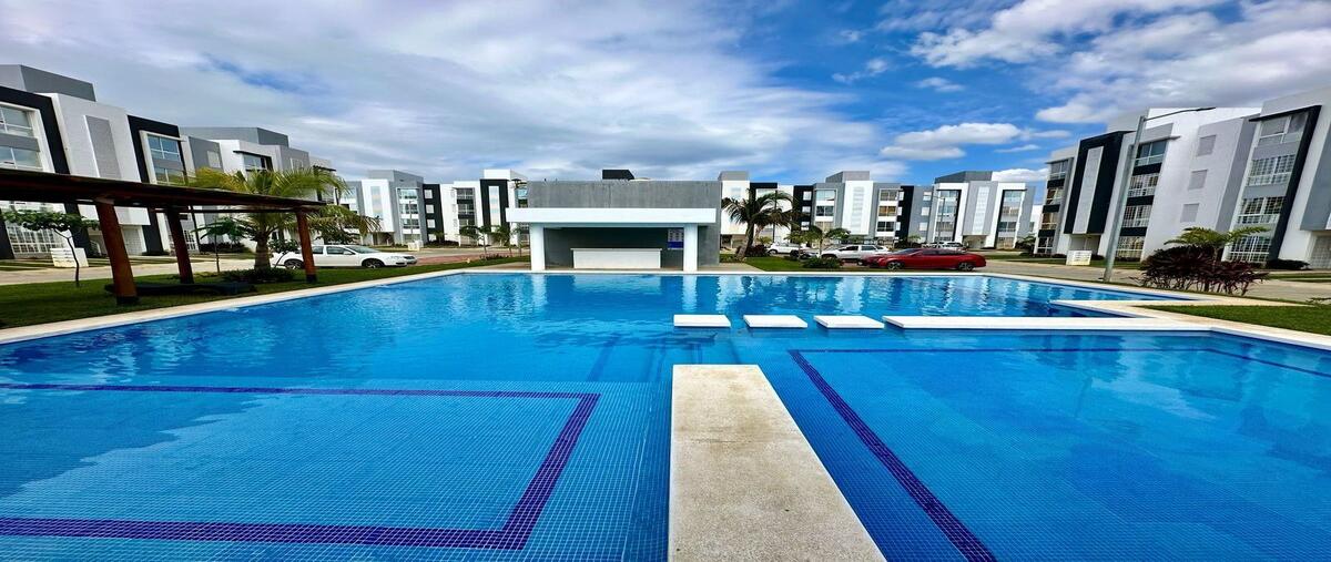 Foto de departamento en renta en tampico , plan de los amates, acapulco de juárez, guerrero, 0 No. 04