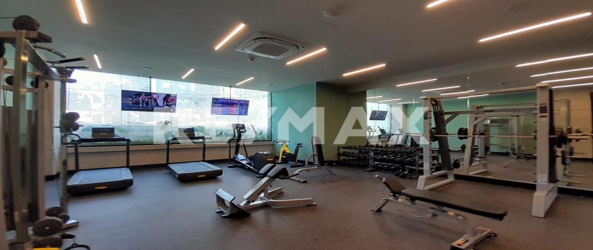 Foto de departamento en renta en tampico , roma norte, cuauhtémoc, df / cdmx, 0 No. 04