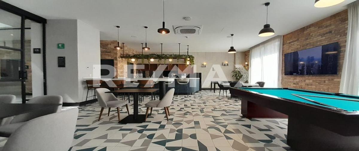 Foto de departamento en renta en tampico , roma norte, cuauhtémoc, df / cdmx, 0 No. 05