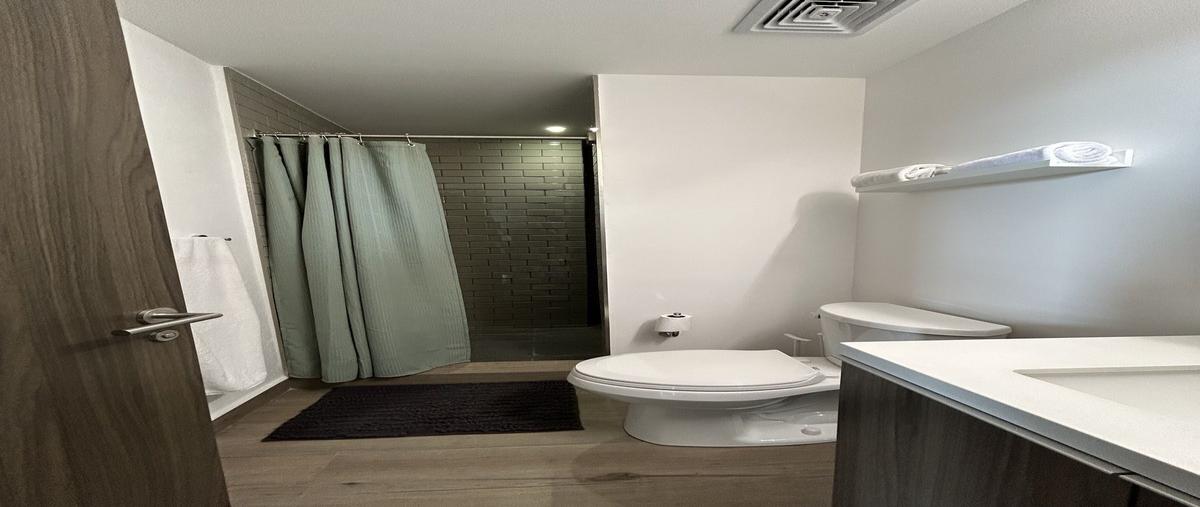 Foto de departamento en renta en tampico , roma norte, cuauhtémoc, df / cdmx, 28815972 No. 04