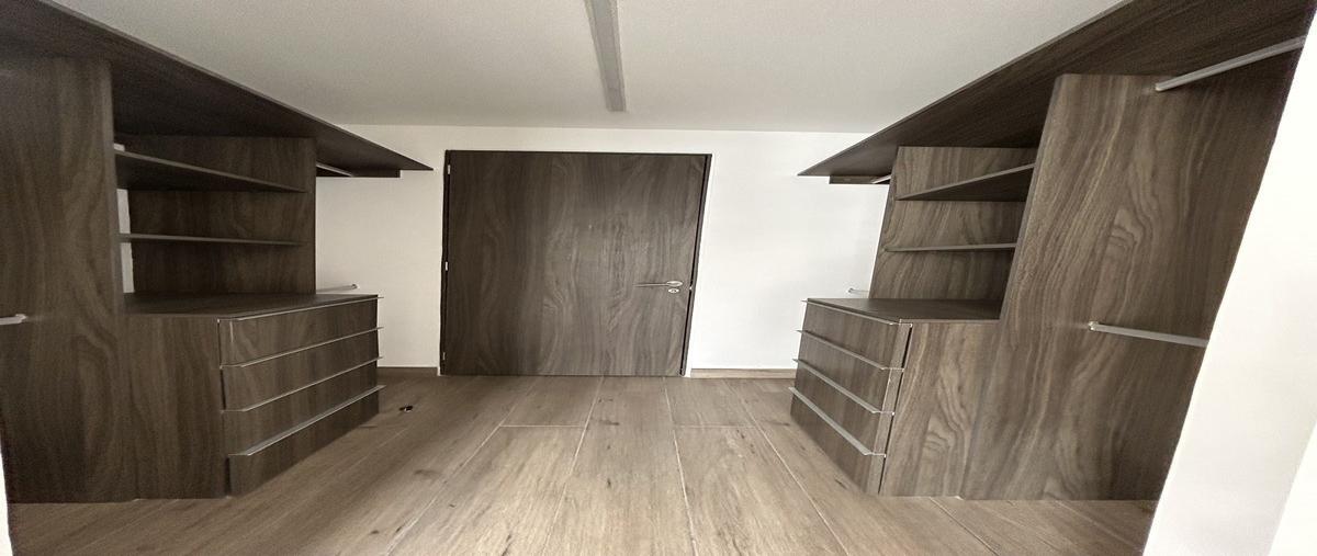 Foto de departamento en renta en tampico , roma norte, cuauhtémoc, df / cdmx, 28835489 No. 04