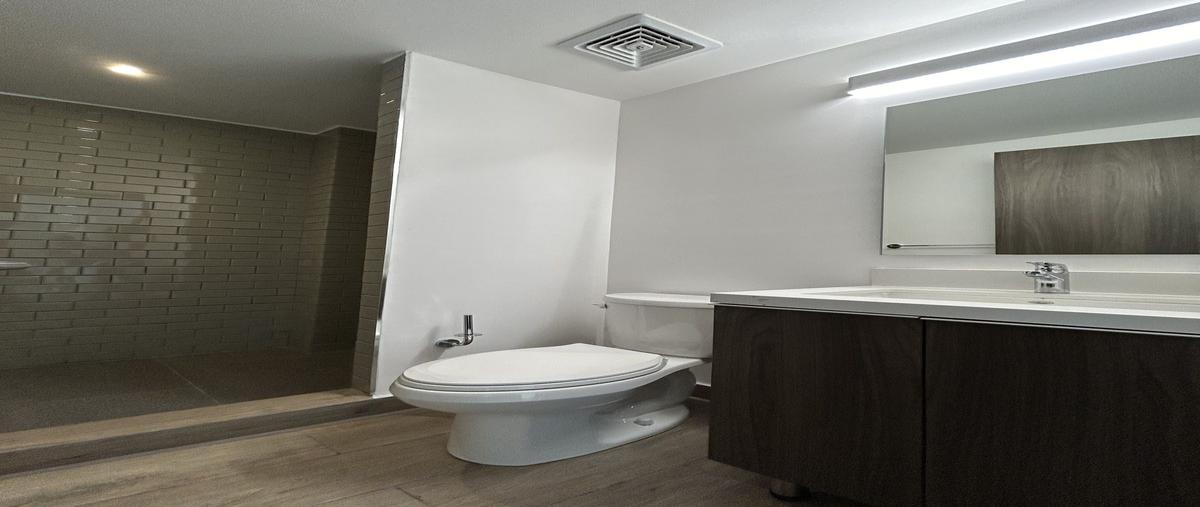Foto de departamento en renta en tampico , roma norte, cuauhtémoc, df / cdmx, 28835489 No. 05