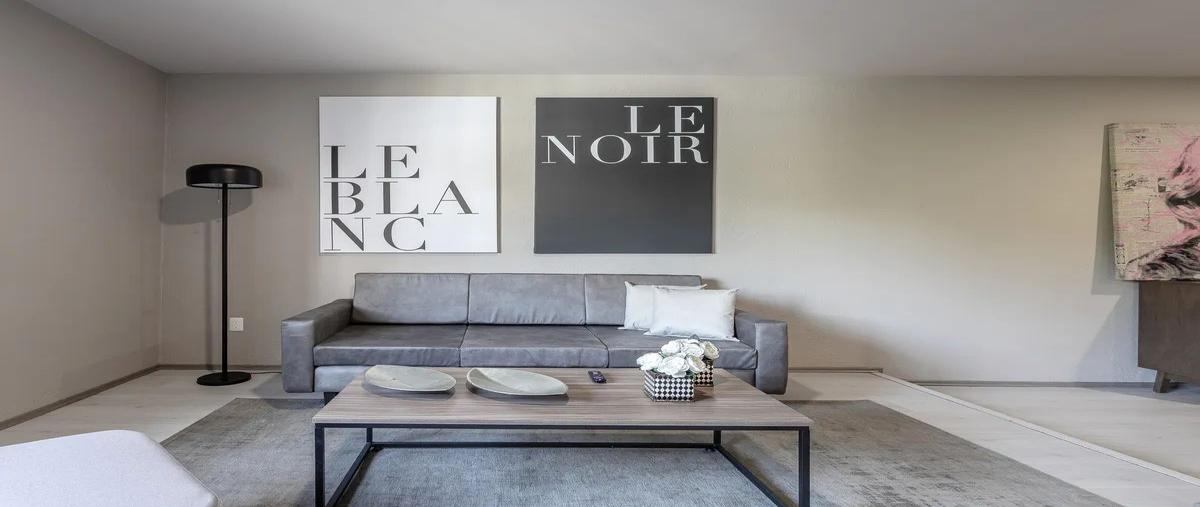 Foto de departamento en renta en tampico , roma norte, cuauhtémoc, df / cdmx, 30174787 No. 06