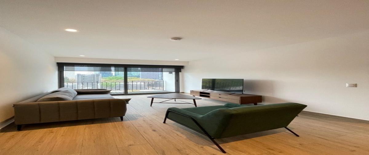 Foto de departamento en tampico , roma norte, cuauhtémoc, df / cdmx, 0 foto 01 Foto de departamento en renta en tampico , roma norte, cuauhtémoc, df / cdmx, 0 No. 01