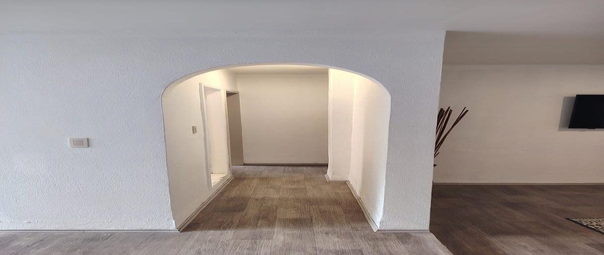 Foto de departamento en renta en tampico , roma norte, cuauhtémoc, df / cdmx, 0 No. 05