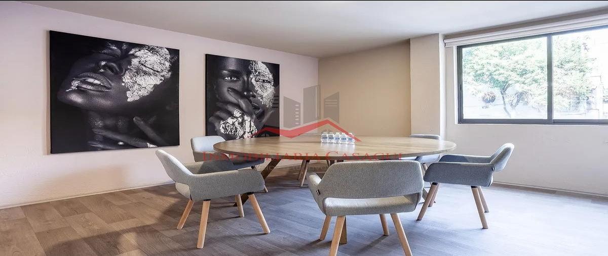 Foto de departamento en tampico , roma norte, cuauhtémoc, df / cdmx, 0 foto 01 Foto de departamento en renta en tampico , roma norte, cuauhtémoc, df / cdmx, 0 No. 01