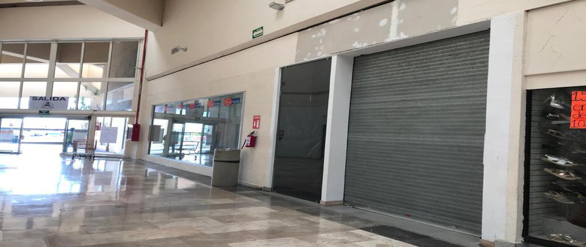 Foto de local en renta en  , tampico, tampico, tamaulipas, 0 No. 01