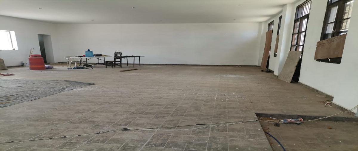 Foto de local en renta en  , tampico, tampico, tamaulipas, 20266891 No. 05