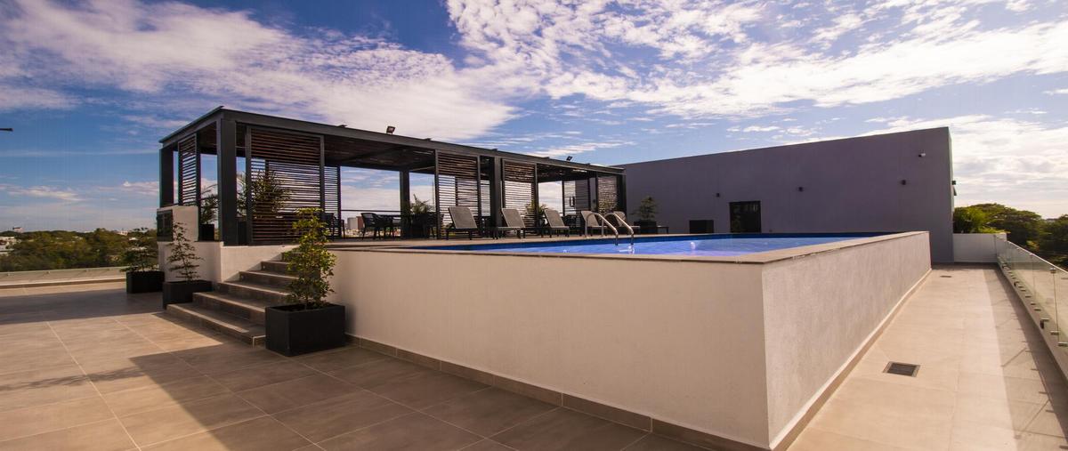Foto de departamento en venta en  , tampico, tampico, tamaulipas, 21406561 No. 04