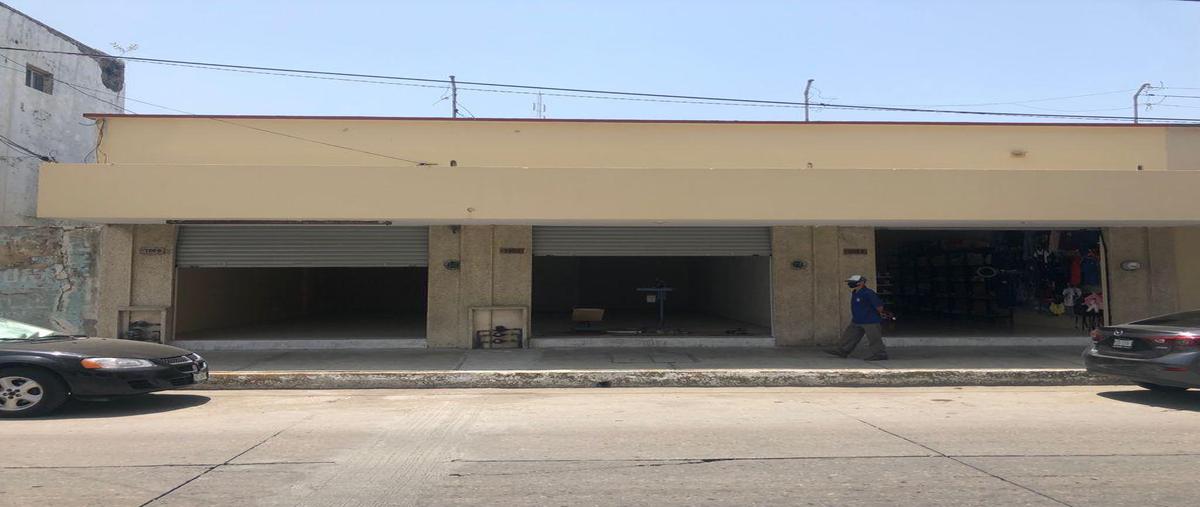 Foto de local en , tampico, tampico, tamaulipas, 0 foto 01 Foto de local en renta en , tampico, tampico, tamaulipas, 0 No. 01