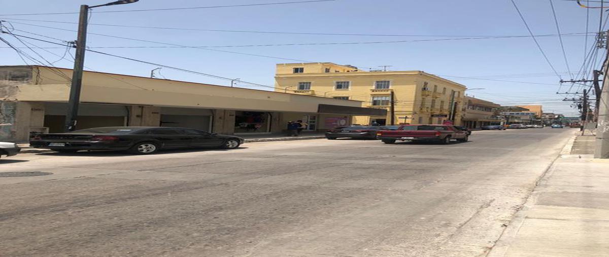 Foto de local en , tampico, tampico, tamaulipas, 0 foto 02 Foto de local en renta en , tampico, tampico, tamaulipas, 0 No. 02