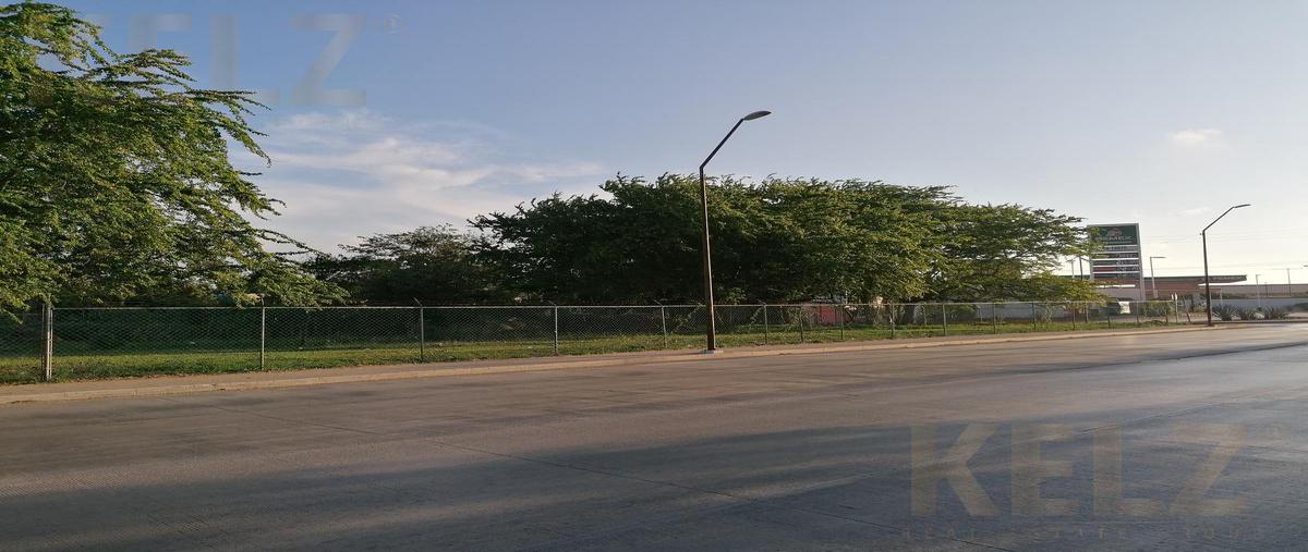 Foto de terreno habitacional en venta en  , tampico, tampico, tamaulipas, 25113099 No. 03